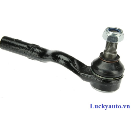 Rotuyn lái ngoài xe Mercedes E Class W210- 2103380515- A2103380515